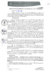 Vista preliminar de documento RGM0349-2020