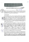 Vista preliminar de documento RGM0350-2020