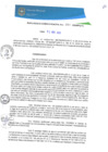 Vista preliminar de documento RGM0351-2020