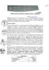 Vista preliminar de documento RGM0353-2020
