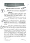 Vista preliminar de documento RGM0357-2020