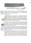 Vista preliminar de documento RGM0352-2020