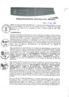 Vista preliminar de documento RGM0355-2020