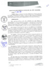 Vista preliminar de documento RGM0360-2020