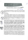 Vista preliminar de documento RGM0356-2020