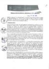 Vista preliminar de documento RGM0354-2020