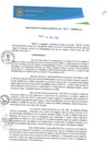 Vista preliminar de documento RGM0359-2020