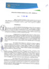 Vista preliminar de documento RGM0358-2020