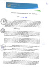 Vista preliminar de documento RGM0383-2020