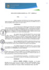 Vista preliminar de documento RGM0384-2020