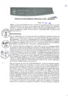 Vista preliminar de documento RGM0387-2020
