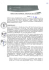 Vista preliminar de documento RGM0388-2020