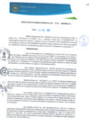 Vista preliminar de documento RGM0396-2020