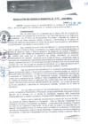 Vista preliminar de documento RGM0398-2020