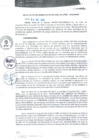 Vista preliminar de documento RGM0395-2020