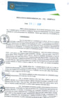 Vista preliminar de documento RGM0401-2020