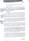 Vista preliminar de documento RGM0394-2020