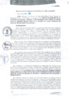 Vista preliminar de documento RGM0399-2020