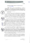 Vista preliminar de documento RGM0428-2020
