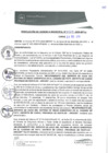 Vista preliminar de documento RGM0429-2020