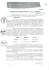 Vista preliminar de documento RGM0434-2020