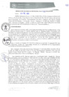 Vista preliminar de documento RGM0432-2020