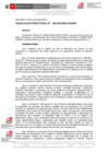 Vista preliminar de documento RESOLUCION DIRECTORAL N°000123-2022-OGA-MC_accesible.pdf