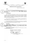 Vista preliminar de documento DEA0003-2009