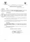 Vista preliminar de documento DEA0007-2009