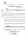 Vista preliminar de documento DEA0002-2009