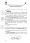 Vista preliminar de documento DEA0001-2009
