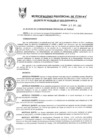 Vista preliminar de documento DEA0005-2009