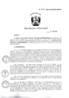 Vista preliminar de documento RD_457_2022_CENARES.pdf