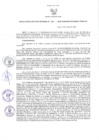 Vista preliminar de documento RES N°283-2022-GR
