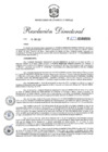 Vista preliminar de documento RD 214.pdf