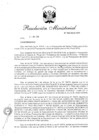 Vista preliminar de documento RM N 230-2019-PCM