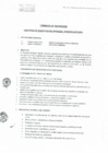 Vista preliminar de documento TDR Auxiliar de educación.pdf