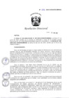 Vista preliminar de documento RD_456_2022_CENARES.pdf