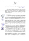Vista preliminar de documento RES N°300-2022-GR