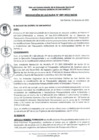 Vista preliminar de documento RESOLUCIÓN DE ALCALDÍA Nº089-2022-MDSB.pdf