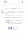 Vista preliminar de documento DEA0009-2010