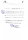 Vista preliminar de documento DEA0008-2010