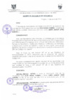Vista preliminar de documento DEA0019-2010