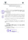 Vista preliminar de documento DEA0014-2010