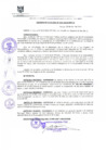 Vista preliminar de documento DEA0016-2010