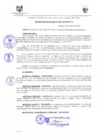 Vista preliminar de documento DEA0018-2010