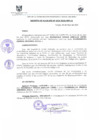 Vista preliminar de documento DEA0015-2010