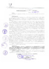 Vista preliminar de documento DEA0020-2010