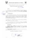 Vista preliminar de documento DEA0022-2010