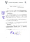 Vista preliminar de documento DEA0021-2010